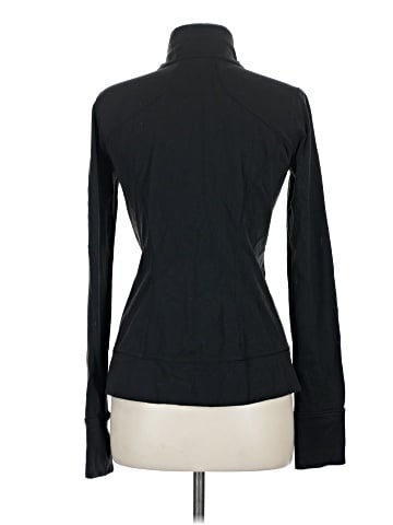 Calia by Carrie Underwood Track Jacket (view 2)