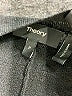Theory Black Cardigan Size P (petite) - photo 7
