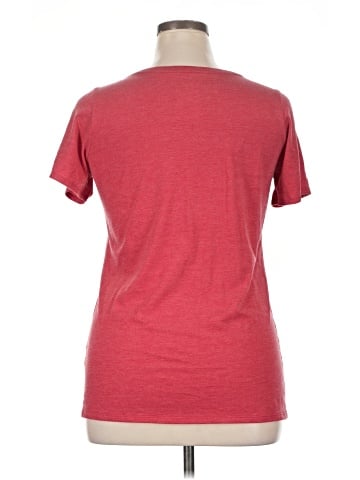 Nike Short Sleeve T-Shirt (view 2)