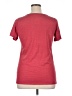 Nike Red Short Sleeve T-Shirt Size XL - photo 2