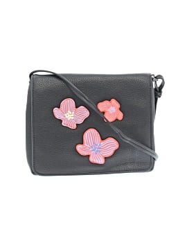 Vera Bradley Crossbody Bag
