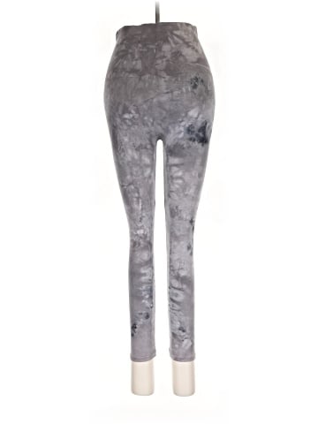 M Rena Leggings (view 2)