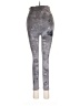 M Rena Tie-dye Gray Leggings Size M (estimated) - photo 2
