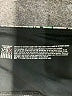 VSX Sport Print Ivory Active Pants Size M - photo 7