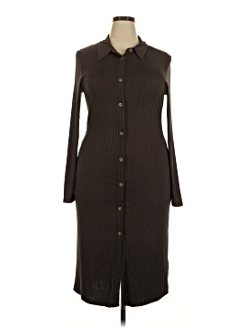 Sanctuary Casual Dress (view 1)