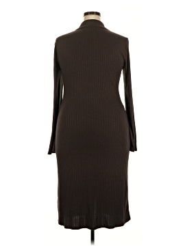 Sanctuary Casual Dress (view 2)