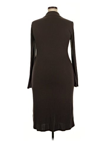 Sanctuary Casual Dress (view 2)
