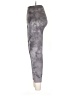 M Rena Tie-dye Gray Leggings Size M (estimated) - photo 5