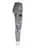 M Rena Tie-dye Gray Leggings Size M (estimated) - photo 4