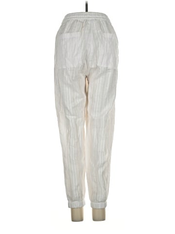 Seafolly Casual Pants (view 2)