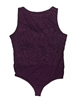 Torrid Bodysuit (view 2)