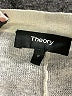Theory Ivory Cardigan Size P (petite) - photo 7
