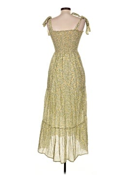 Xirena Casual Dress (view 2)
