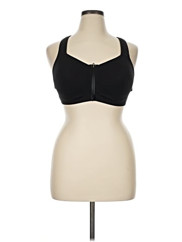 Victoria's Secret Sports Bra (view 1)