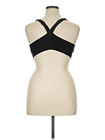 Victoria's Secret Sports Bra (view 2)