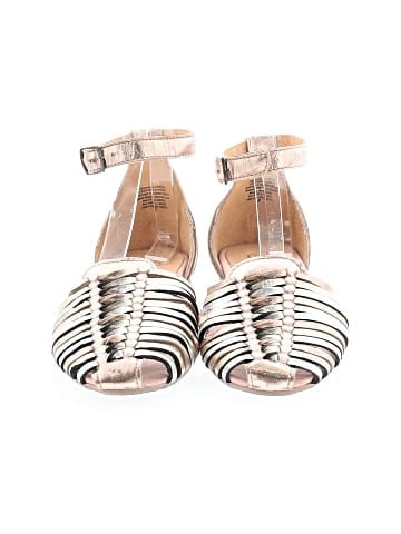 Seychelles Sandals (view 2)