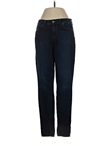 Paige Jeans (view 1)