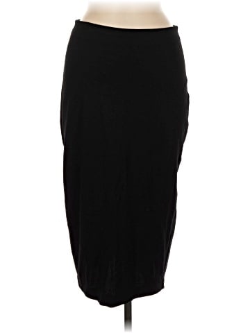 H&M Formal Skirt (view 1)