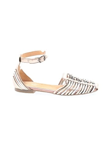 Seychelles Sandals (view 1)