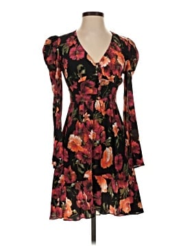 The Kooples Cocktail Dress (view 1)