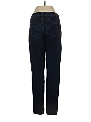 Paige Jeans (view 2)