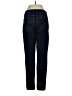 Paige Solid Blue Jeans Size 27 waist - photo 2