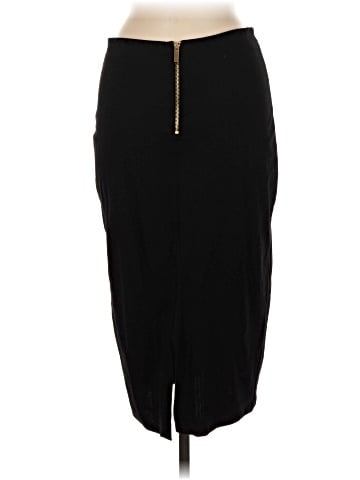 H&M Formal Skirt (view 2)