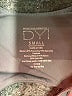 DYI Define Your Inspiration Brown Tank Top Size S - photo 7