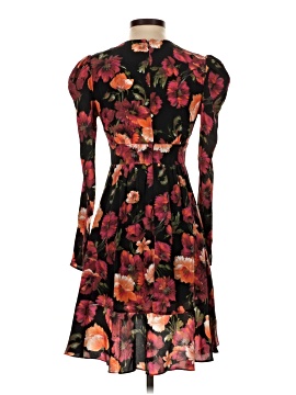 The Kooples Cocktail Dress (view 2)
