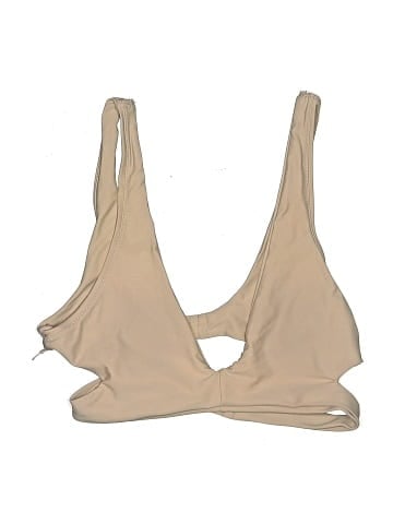 Unbranded Swimsuit Top (view 1)