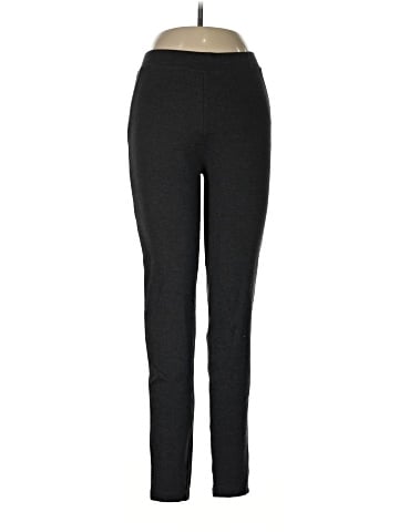 Betabrand Active Pants (view 1)