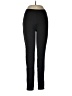 Betabrand Solid Black Active Pants Size M - photo 1