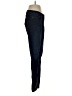 Paige Solid Blue Jeans Size 27 waist - photo 4