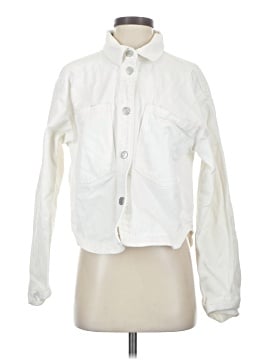 Z Supply Jacket (view 1)