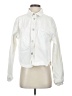 Z Supply 100% Cotton White Jacket Size M - photo 1
