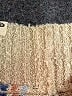 Rip Curl 100% Acrylic Tan Ivory Pullover Sweater Size M - photo 7