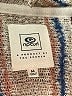 Rip Curl 100% Acrylic Tan Ivory Pullover Sweater Size M - photo 8