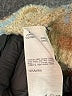Rip Curl 100% Acrylic Tan Ivory Pullover Sweater Size M - photo 9