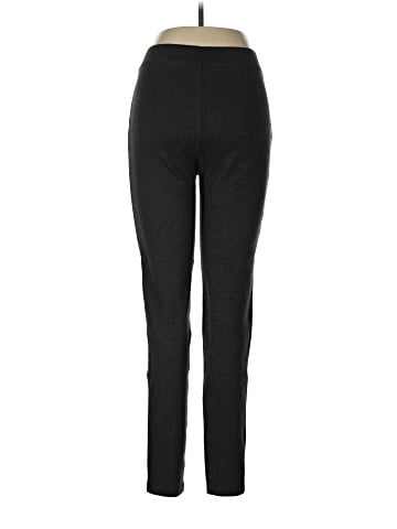 Betabrand Active Pants (view 2)