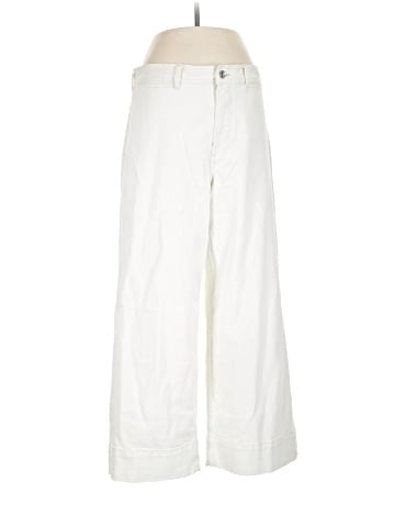 Everlane Jeans (view 1)