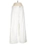 Everlane Ivory Jeans Size 31 waist - photo 1