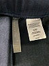 Mondetta Blue Casual Pants Size XXL - photo 4