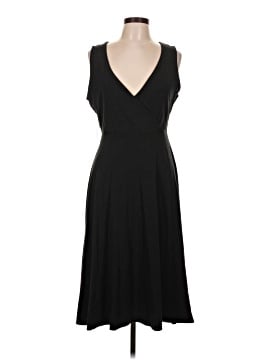 Tommy Hilfiger Cocktail Dress (view 1)