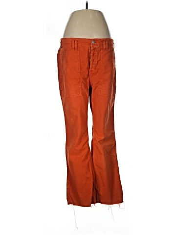 Pilcro Jeans (view 1)