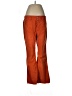 Pilcro Orange Jeans Size 29 waist - photo 1
