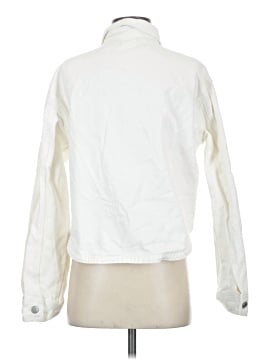 Z Supply Jacket (view 2)