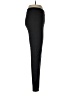 Betabrand Solid Black Active Pants Size M - photo 4