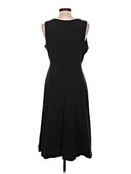 Tommy Hilfiger Cocktail Dress (view 2)