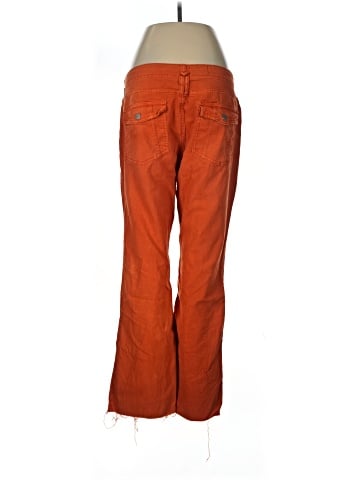 Pilcro Jeans (view 2)