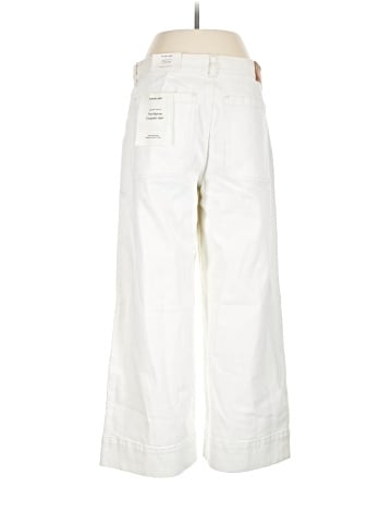 Everlane Jeans (view 2)